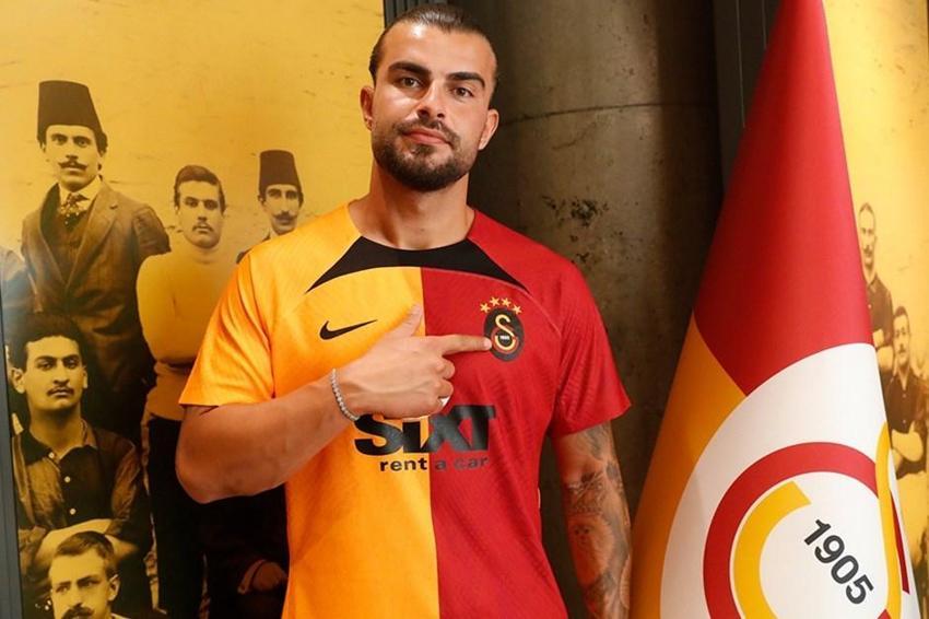 Menajeri canlı yayında açıkladı Fatih Terim'in 4 fiyaskosu ortaya çıktı! Meğer dünyanın parasını...