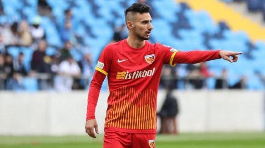 Menajeri canlı yayında açıkladı Fatih Terim'in 4 fiyaskosu ortaya çıktı! Meğer dünyanın parasını...