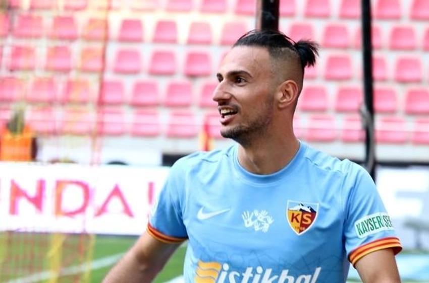 Menajeri canlı yayında açıkladı Fatih Terim'in 4 fiyaskosu ortaya çıktı! Meğer dünyanın parasını...