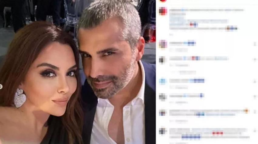 Aslı Hünel: Beni bikini ile yakalayamazsınız
