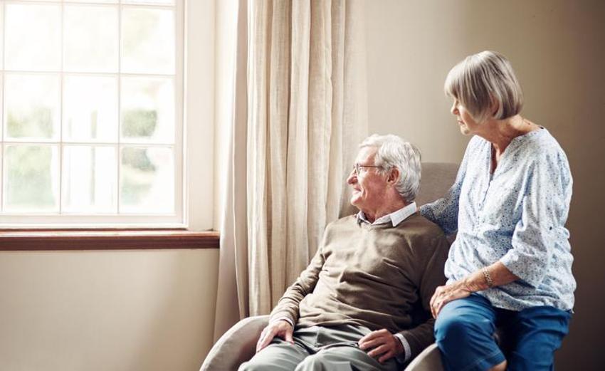 Demans ve Alzheimer ile ilgili korkutan açıklama! Tamamen değişiyor: Araba kullananlar, gülenler, küfür edenler, cömert insanlar...  