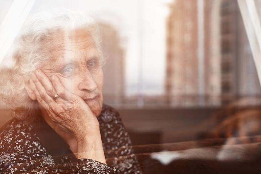 Demans ve Alzheimer ile ilgili korkutan açıklama! Tamamen değişiyor: Araba kullananlar, gülenler, küfür edenler, cömert insanlar...  