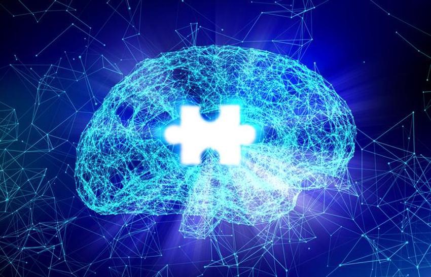Demans ve Alzheimer ile ilgili korkutan açıklama! Tamamen değişiyor: Araba kullananlar, gülenler, küfür edenler, cömert insanlar...  
