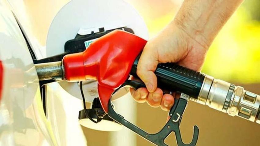 Benzine zam 15 Ağustos 2023 var mı? Motorine bugün zam geldi mi, benzine motorine ne kadar zam gelecek? Akaryakıt fiyatları