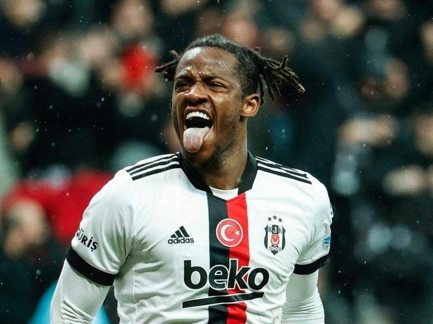 Sergen Yalçın'la Önder Karaveli'yi perişan etti sıra Okan Burak'a geldi! G.Saray'dan 'aman sakın' transferi