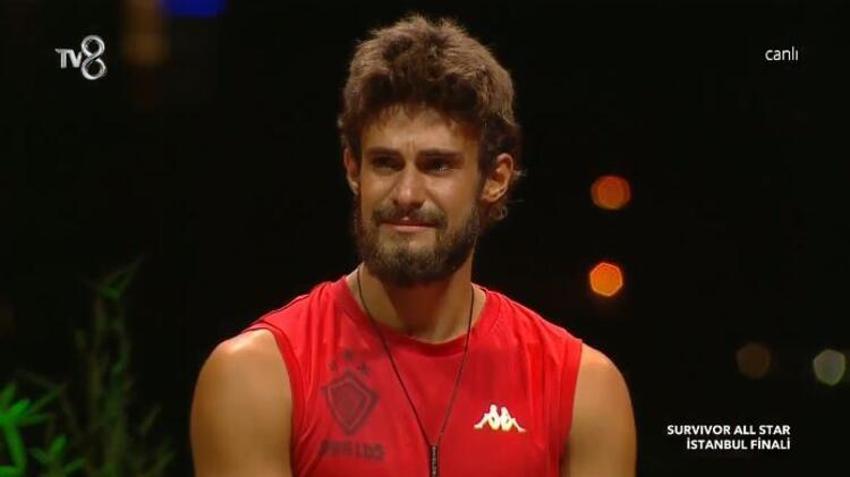 Acun Ilıcalı, Batuhan'ın annesine cevap verdi! 'Kim oğlunun hakkını yemiş?'