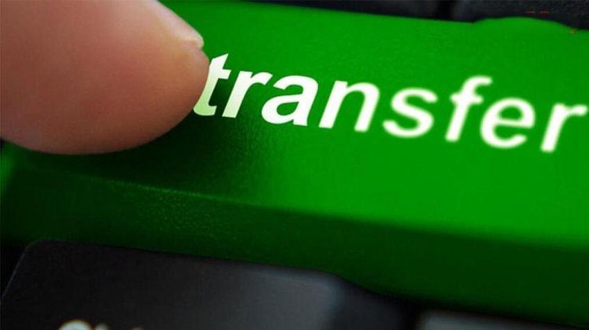 Emre Akbaba'yı yıkan transfer! Okan Buruk'un listesinden tam üç tane 10 numara çıktı