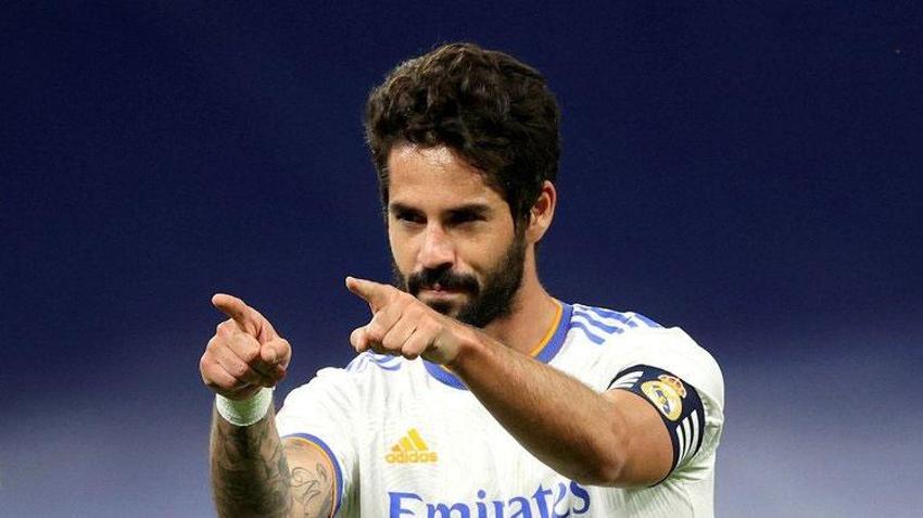 Emre Akbaba'yı yıkan transfer! Okan Buruk'un listesinden tam üç tane 10 numara çıktı