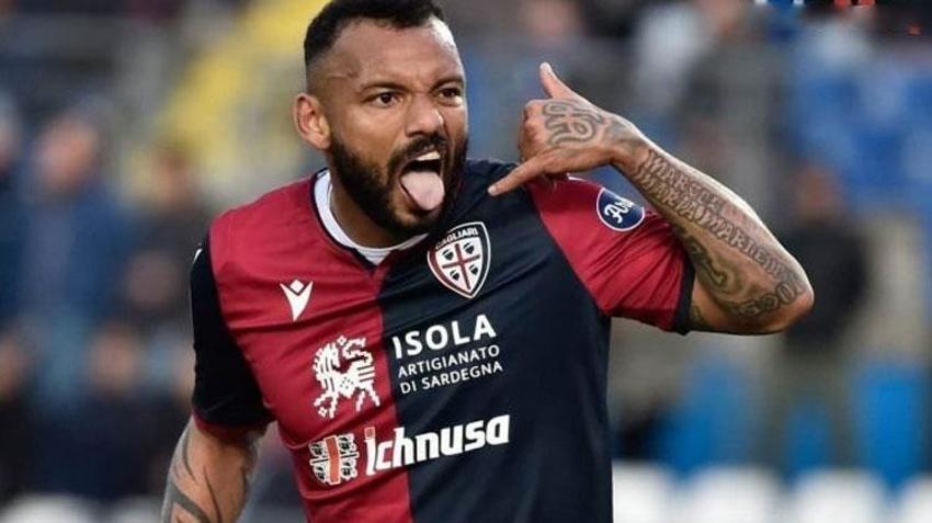 Emre Akbaba'yı yıkan transfer! Okan Buruk'un listesinden tam üç tane 10 numara çıktı