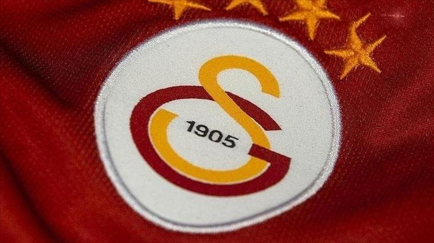 Emre Akbaba'yı yıkan transfer! Okan Buruk'un listesinden tam üç tane 10 numara çıktı