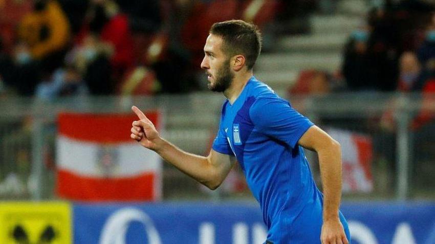 Emre Akbaba'yı yıkan transfer! Okan Buruk'un listesinden tam üç tane 10 numara çıktı