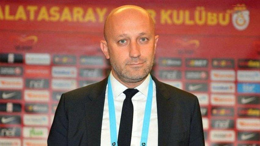 Emre Akbaba'yı yıkan transfer! Okan Buruk'un listesinden tam üç tane 10 numara çıktı