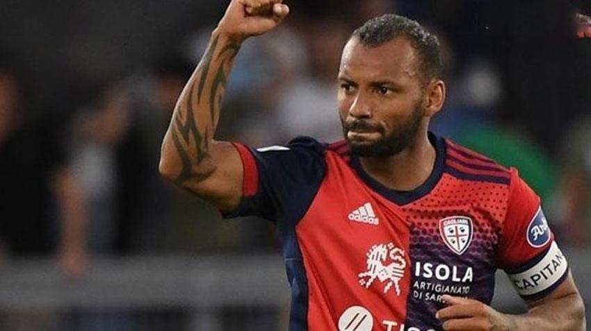 Emre Akbaba'yı yıkan transfer! Okan Buruk'un listesinden tam üç tane 10 numara çıktı