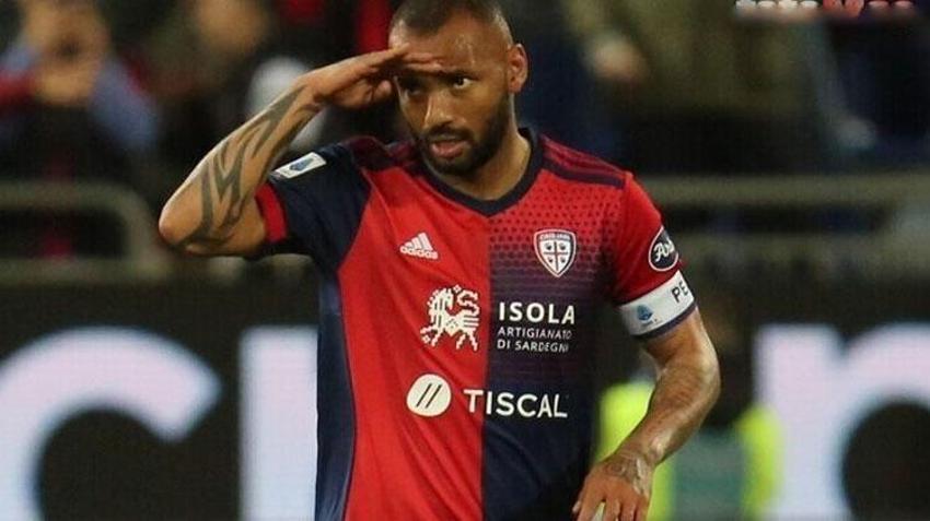 Emre Akbaba'yı yıkan transfer! Okan Buruk'un listesinden tam üç tane 10 numara çıktı
