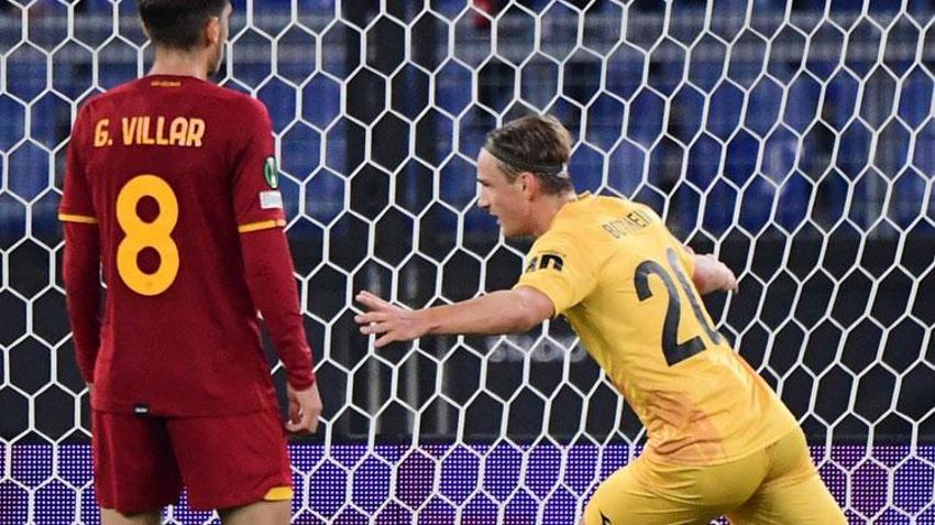 Okan Buruk isim vererek istedi Mourinho biraz bekleyin dedi! Herkes Shaarawy zannetti ama...
