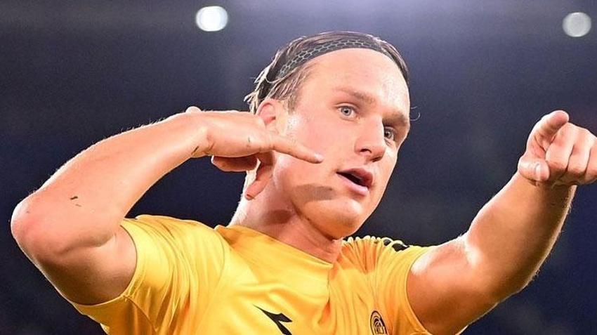 Okan Buruk isim vererek istedi Mourinho biraz bekleyin dedi! Herkes Shaarawy zannetti ama...