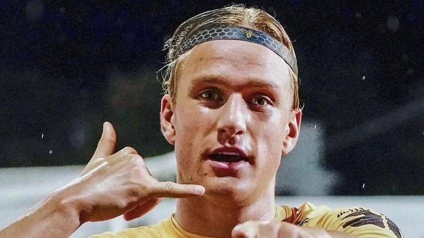 Okan Buruk isim vererek istedi Mourinho biraz bekleyin dedi! Herkes Shaarawy zannetti ama...