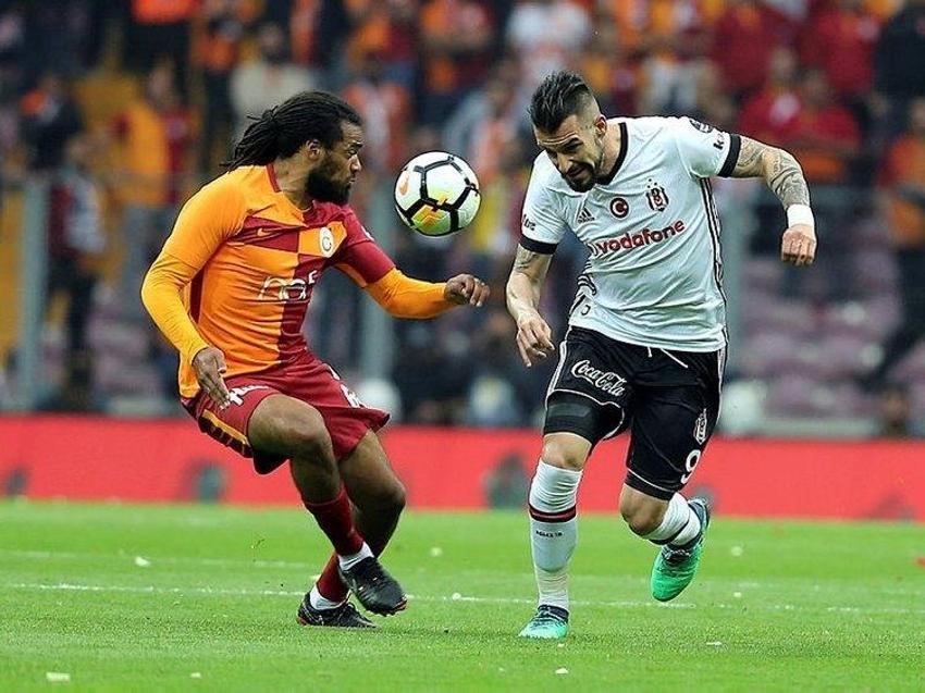 Erden Timur 12 transferin ismini tek tek açıkladı! 'G.Saray'ın çocuğuyum dedi bizden dünyaları istedi'