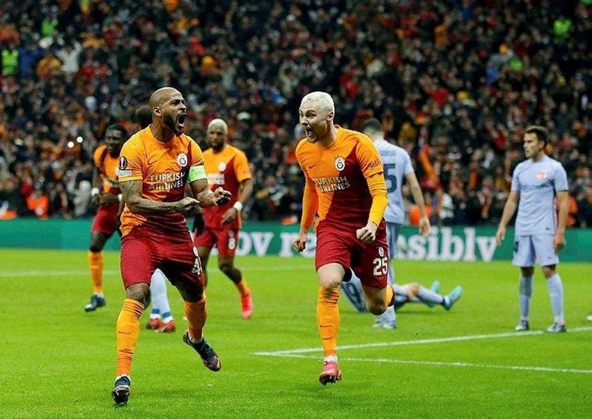 Erden Timur 12 transferin ismini tek tek açıkladı! 'G.Saray'ın çocuğuyum dedi bizden dünyaları istedi'