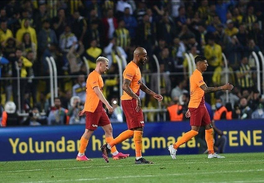 Erden Timur 12 transferin ismini tek tek açıkladı! 'G.Saray'ın çocuğuyum dedi bizden dünyaları istedi'