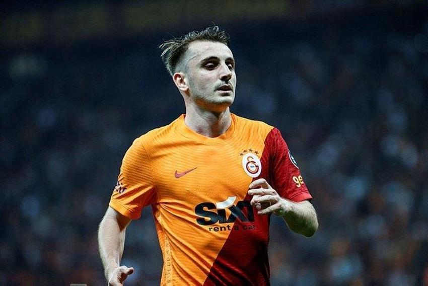 Erden Timur 12 transferin ismini tek tek açıkladı! 'G.Saray'ın çocuğuyum dedi bizden dünyaları istedi'