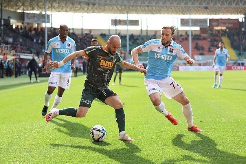 Erden Timur 12 transferin ismini tek tek açıkladı! 'G.Saray'ın çocuğuyum dedi bizden dünyaları istedi'