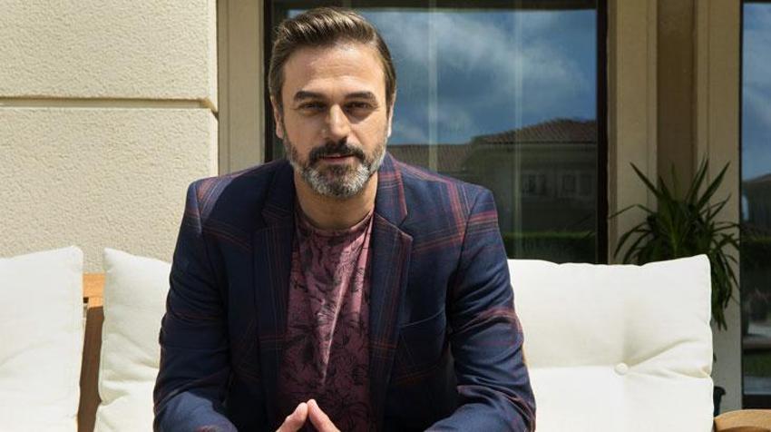 Ufuk Özkan son hali ve sağlık durumu! Ufuk Özkan kimdir, kaç yaşında, nereli? Ufuk Özkan hasta mı, organ nakli mi olacak?