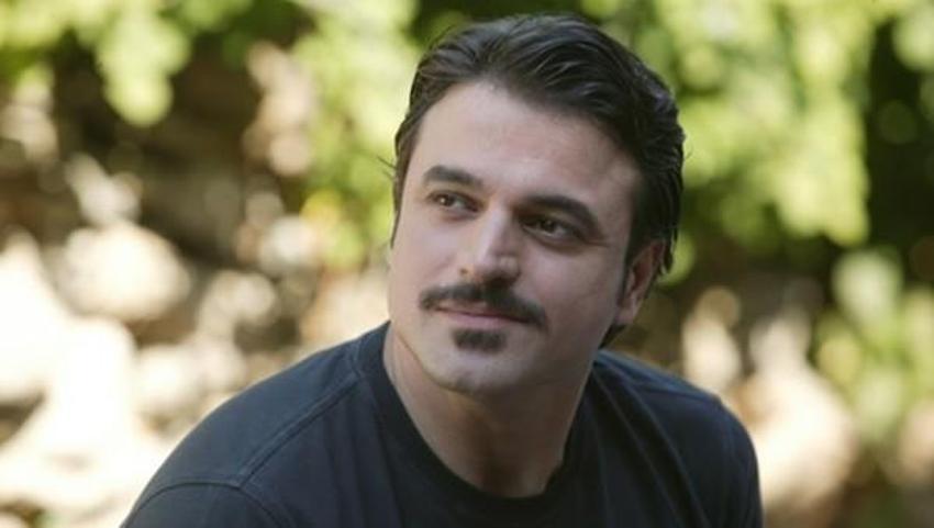 Ufuk Özkan son hali ve sağlık durumu! Ufuk Özkan kimdir, kaç yaşında, nereli? Ufuk Özkan hasta mı, organ nakli mi olacak?