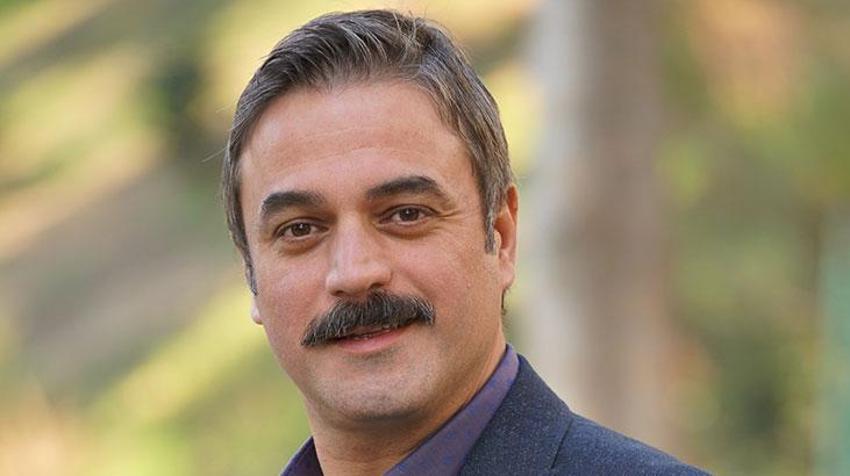 Ufuk Özkan son hali ve sağlık durumu! Ufuk Özkan kimdir, kaç yaşında, nereli? Ufuk Özkan hasta mı, organ nakli mi olacak?