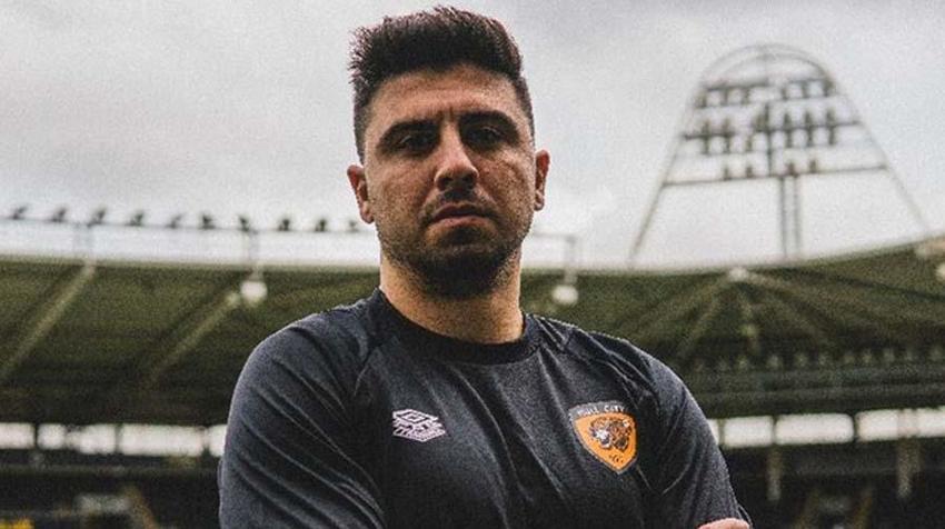 Pereira'nın prensini takımdan gönderdi F.Bahçe camiası buz kesti! 'Bu yetenek Porto da bile yok' demişti