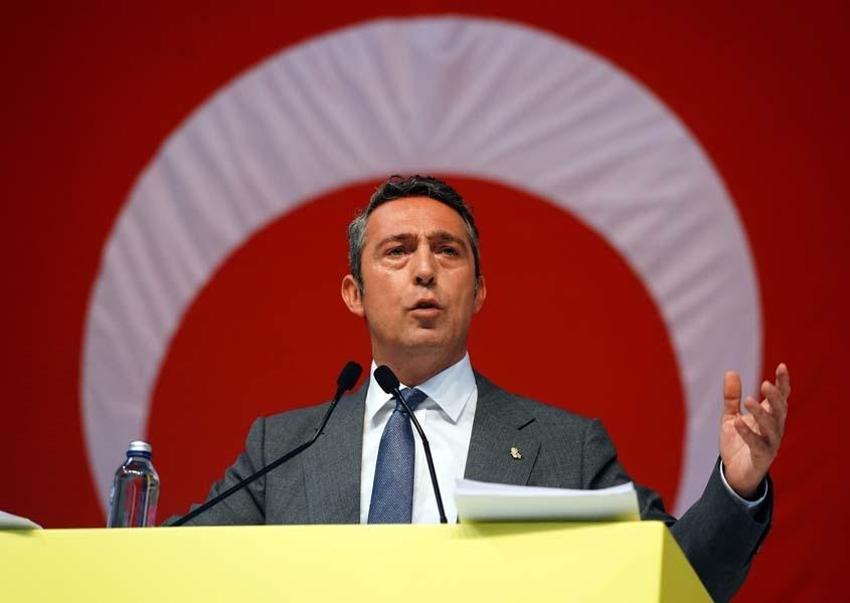 Pereira'nın prensini takımdan gönderdi F.Bahçe camiası buz kesti! 'Bu yetenek Porto da bile yok' demişti