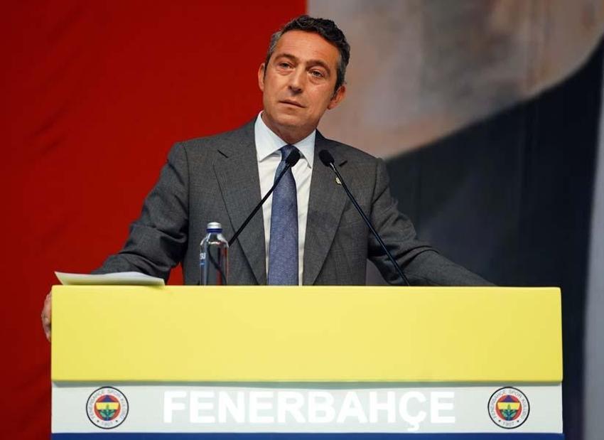 Pereira'nın prensini takımdan gönderdi F.Bahçe camiası buz kesti! 'Bu yetenek Porto da bile yok' demişti