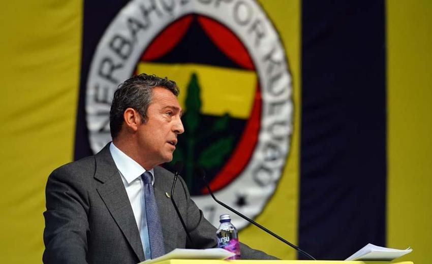Pereira'nın prensini takımdan gönderdi F.Bahçe camiası buz kesti! 'Bu yetenek Porto da bile yok' demişti
