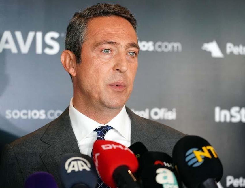 Pereira'nın prensini takımdan gönderdi F.Bahçe camiası buz kesti! 'Bu yetenek Porto da bile yok' demişti