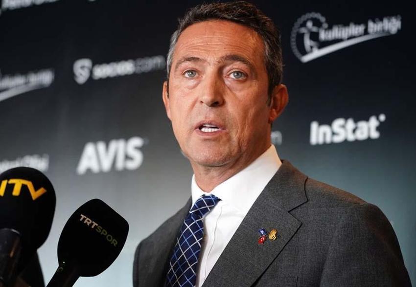 Pereira'nın prensini takımdan gönderdi F.Bahçe camiası buz kesti! 'Bu yetenek Porto da bile yok' demişti