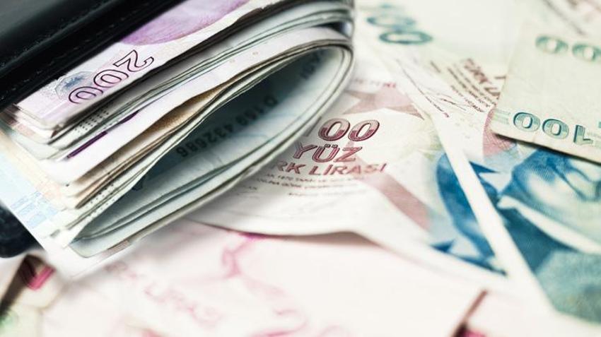 Memur maaşları ve emekli aylıklarına zam geliyor! Resmen açıklandı! Memur ve emekli için tarih verildi! Tek tek hesaplandı! 9 bin lira...