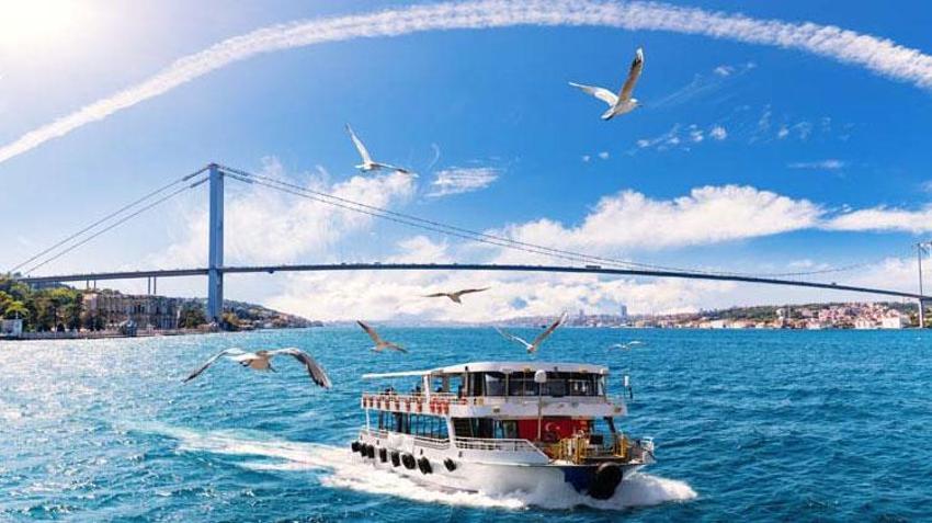 Türkiye'de il sayısı 100'e çıkacak mı? İşte en kalabalık ve şehir olmaya aday ilçeler...