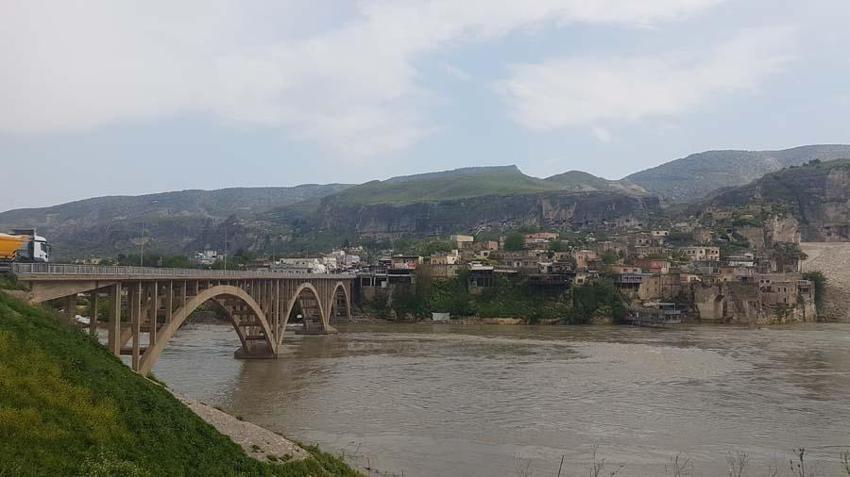Türkiye'de il sayısı 100'e çıkacak mı? İşte en kalabalık ve şehir olmaya aday ilçeler...