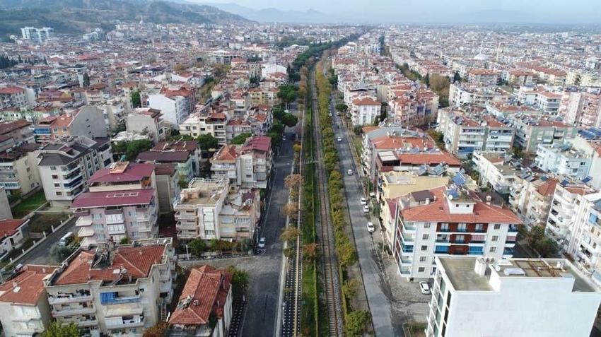 Türkiye'de il sayısı 100'e çıkacak mı? İşte en kalabalık ve şehir olmaya aday ilçeler...