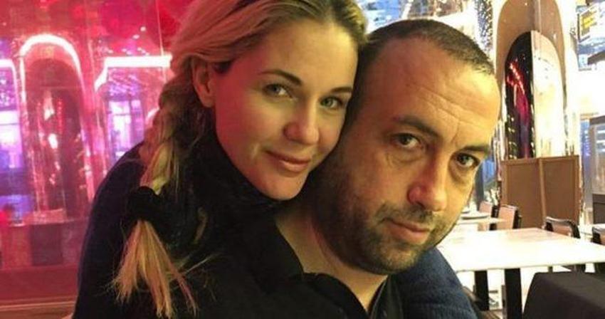 Emine Ün'ün eski eşi ve kardeşi aşk mı yaşıyor? İhanet iddiasına yanıt