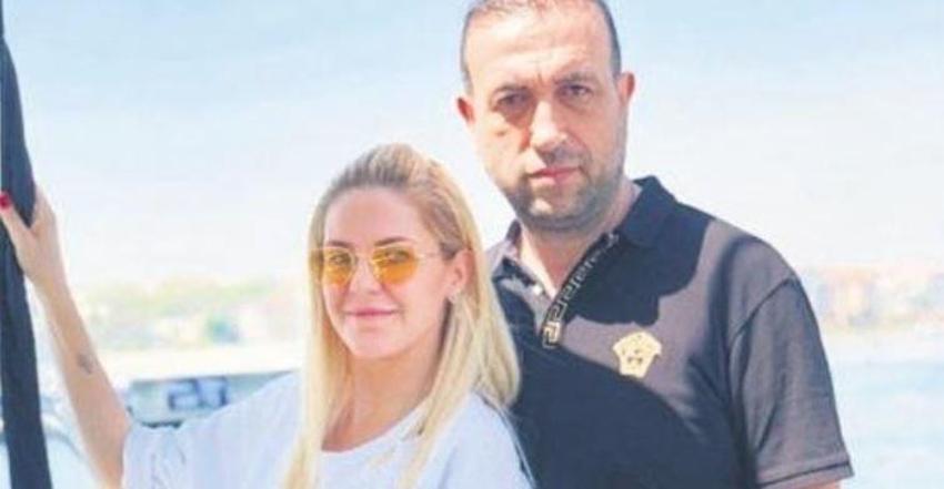 Emine Ün'ün eski eşi ve kardeşi aşk mı yaşıyor? İhanet iddiasına yanıt