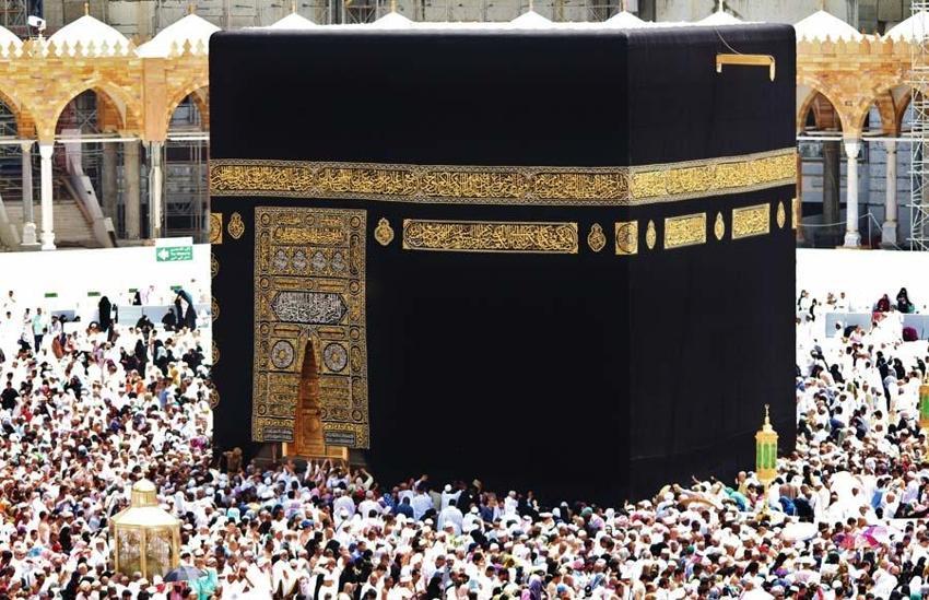Dünya tarihinin akışına en çok etki eden 50 kritik olay!