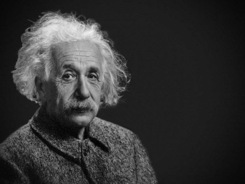 Dünya tarihinin akışına en çok etki eden 50 kritik olay!