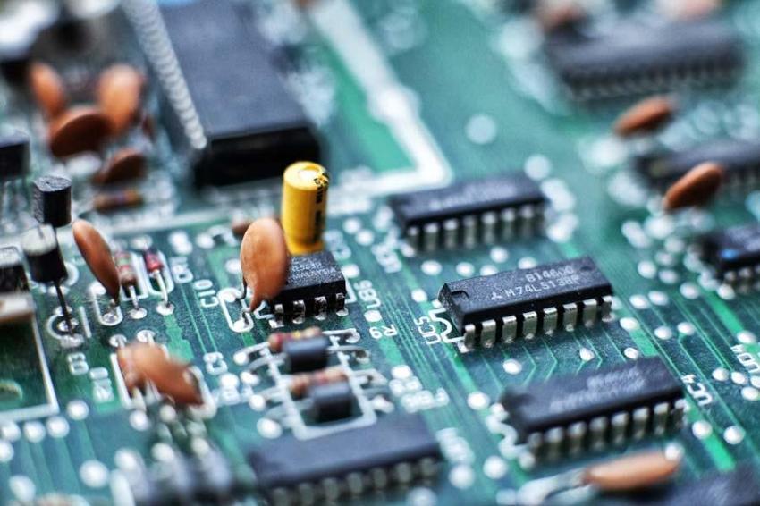 Dünya tarihinin akışına en çok etki eden 50 kritik olay!