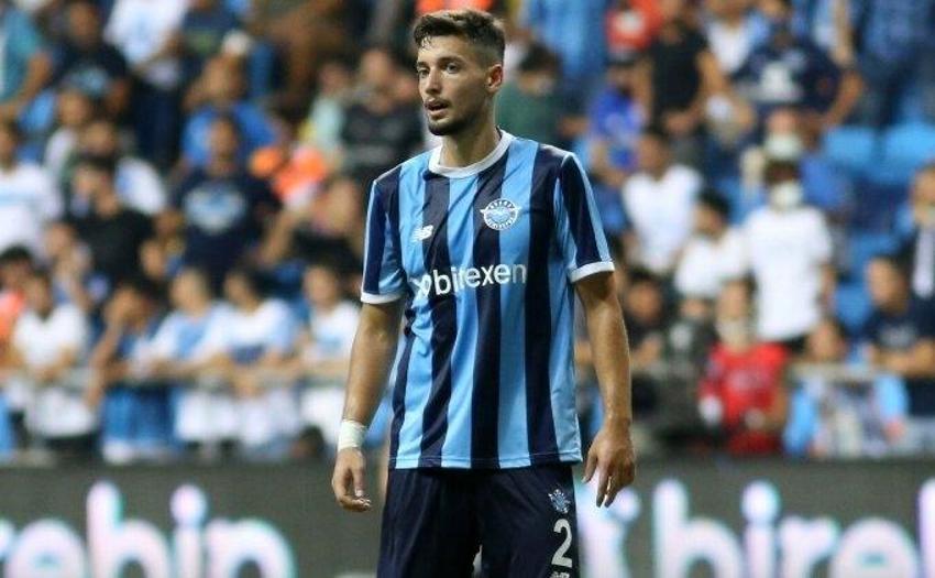 Fikret Orman onu 7 yıl önce 6 M.€'ya satmıştı! Valerien İsmail'den çok tartışılacak transfer