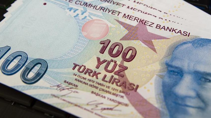 Memur ve emekliye çifte zam! Ek ödeme müjdesi! Ve oran verildi! Tek tek hesaplandı! En düşük yeni maaş...