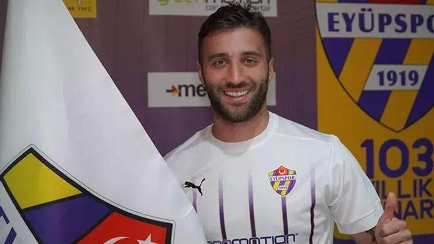 4 yıl için tam 15 M.€ istedi Erden Timur görüşmeden çekildi! 'Bir de Galatasaray'ın çocuğuymuş'