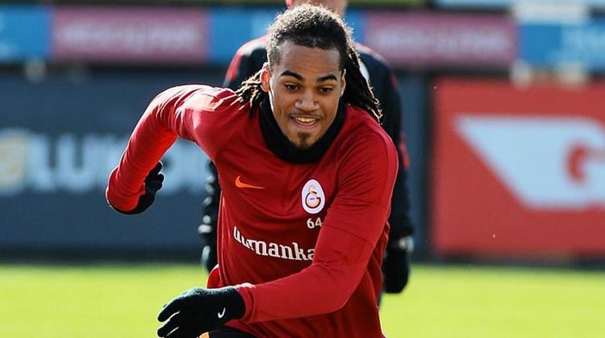 4 yıl için tam 15 M.€ istedi Erden Timur görüşmeden çekildi! 'Bir de Galatasaray'ın çocuğuymuş'