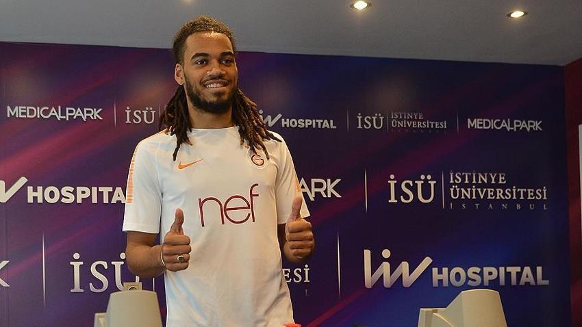 4 yıl için tam 15 M.€ istedi Erden Timur görüşmeden çekildi! 'Bir de Galatasaray'ın çocuğuymuş'