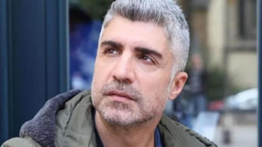 Özcan Deniz sahnede içini döktü! 'Para uğruna oğlumu benden kopartmaya çalışıyorlar'